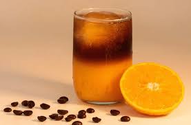 Mocktail Kopi Non Alkohol: Ide Menu Segar untuk Cafe Modern 2026