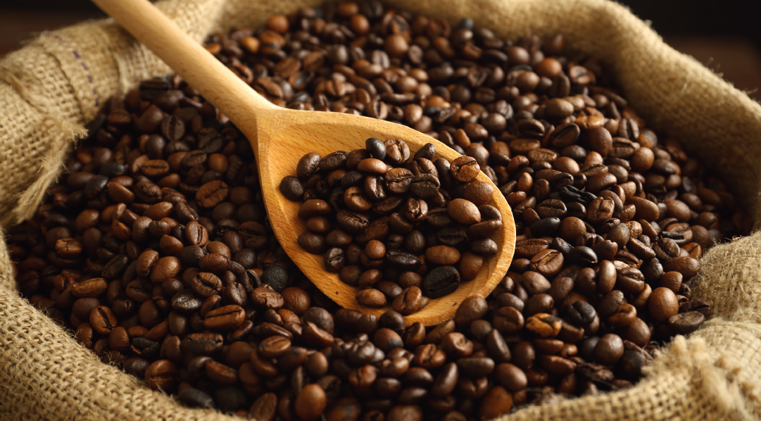 Jenis Kopi Berdasarkan Rasa dan Teksturnya