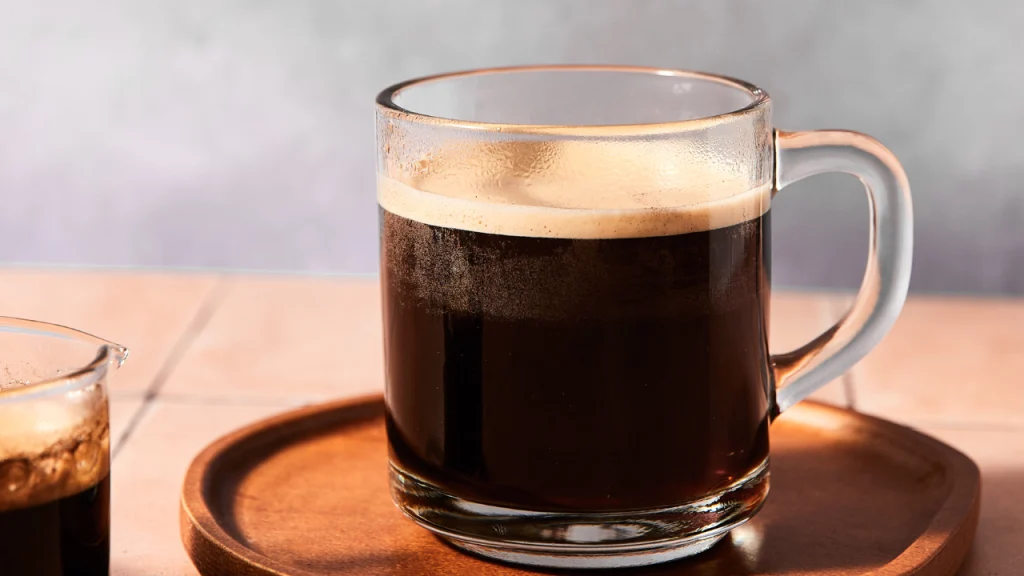 Kenapa Banyak Orang Selalu Pesan Menu yang Sama Padahal Pilihan di Cafe Ada Banyak Banget