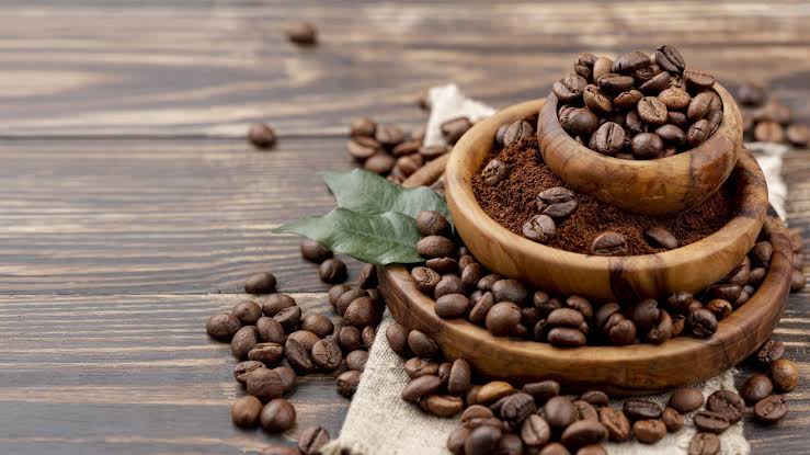 Urutan Kopi dari Kadar Gula dan Kafein Paling Tinggi Sampai Paling Rendah, Banyak Orang Ternyata Salah Paham
