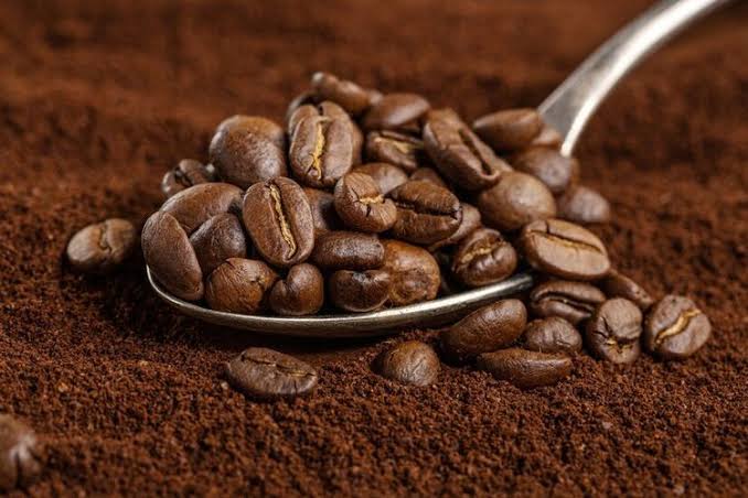 Kenapa Harga Kopi Dunia Terus Naik? Dari Perubahan Iklim hingga Krisis Pasokan yang Mulai Mengkhawatirkan