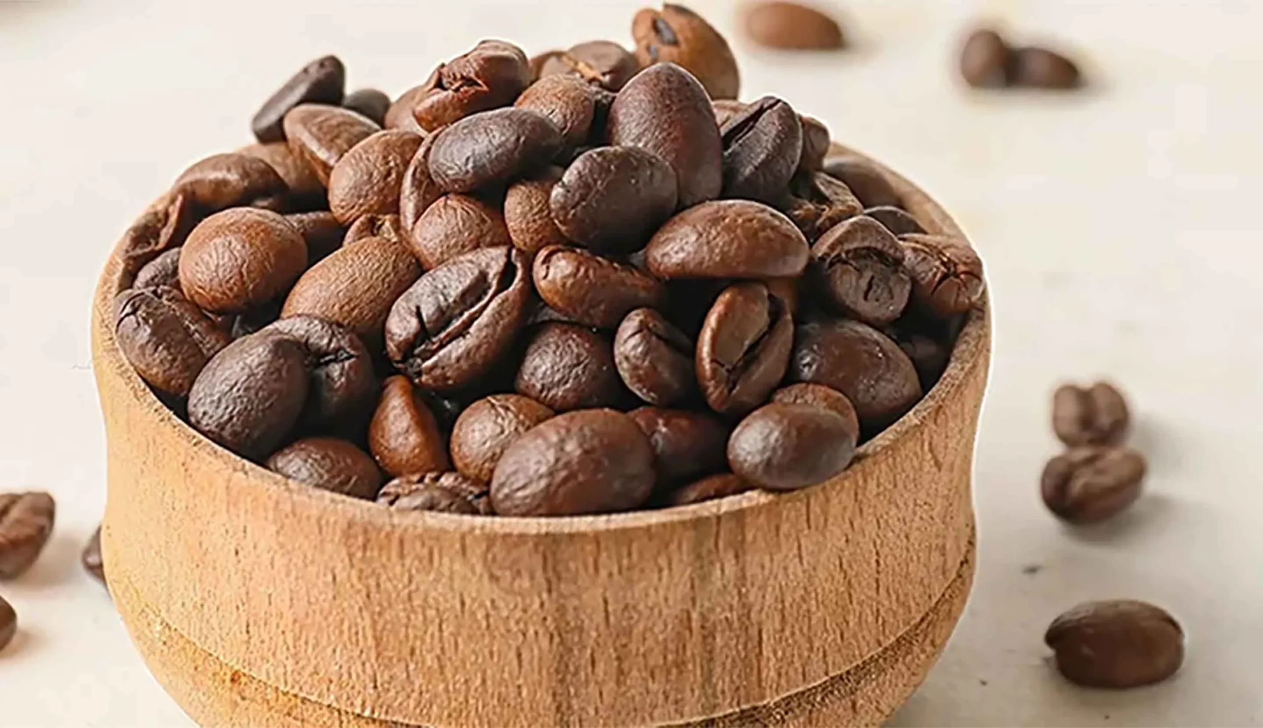 Jenis Biji Kopi yang Sebaiknya Tidak Diminum Terlalu Sering, Bukan Karena Berbahaya Tapi Karena Efeknya ke Tubuh