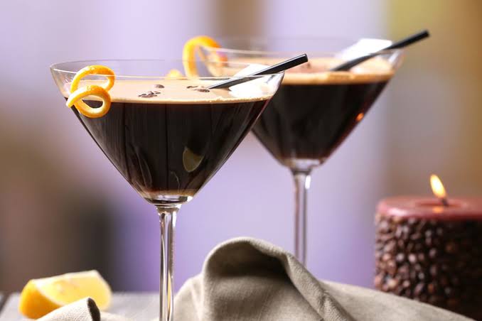 Kopi Bisa Bikin Mabuk? Ternyata Pernah Terjadi di Alam, Tapi Bukan Seperti yang Kamu Bayangkan