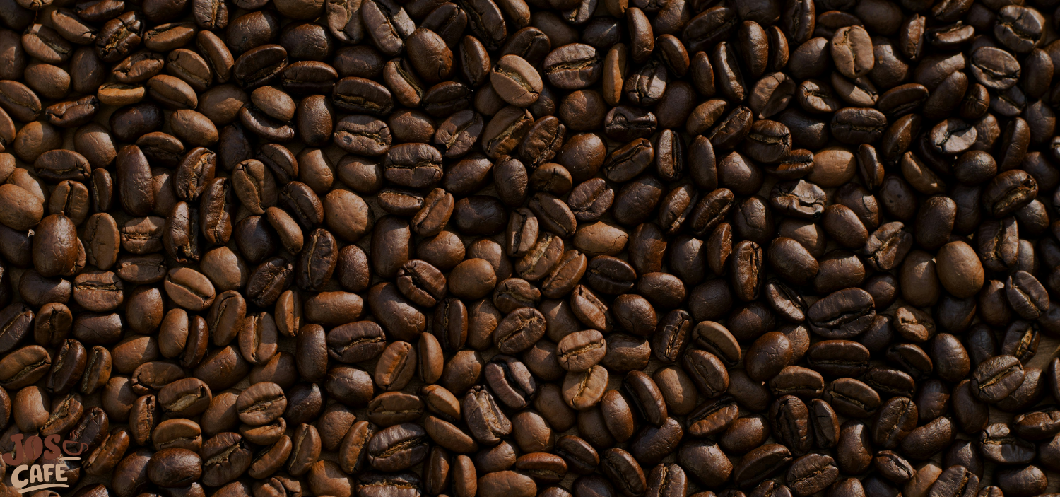 Sejarah Kopi: Dari Tanaman Liar Ethiopia hingga Menjadi Minuman yang Mengubah Dunia
