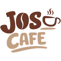 Jos Cafe
